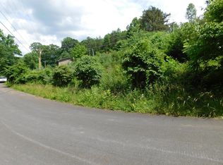 Reagan St, Harrogate, TN 37752