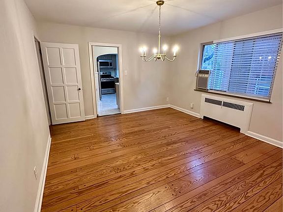 4th image of 6256 Rogers Park Pl #1