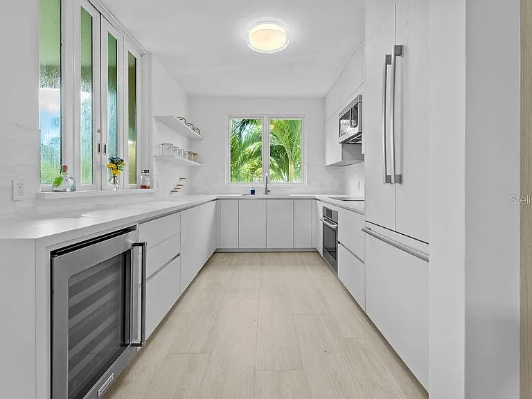 Ocean Sixteen 9000 Rio Mar Blvd #321 — Photo 16