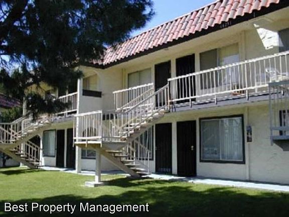 2nd image of 64291 Spyglass Ave Unit 7