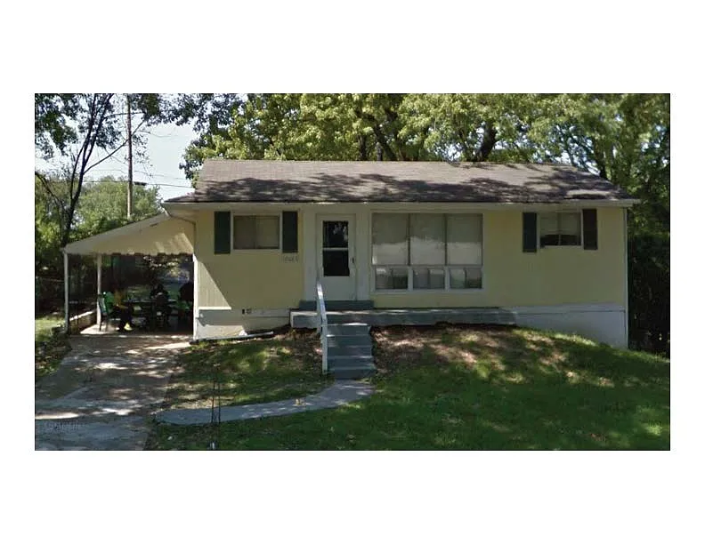 10035 Pepper Ln photo 1
