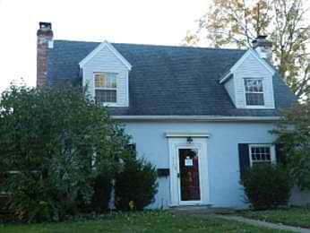 1st image of 350 East Dr