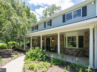 38211 N Fork Rd, Purcellville, VA 20132