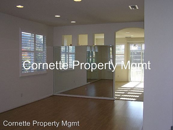 5th image of 6829 Copper Glen Cir