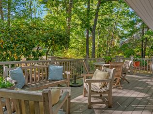 4 Wildwood Cir #4, Portland, ME 04103