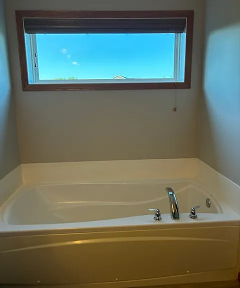 724 Gannon Way — Photo 21