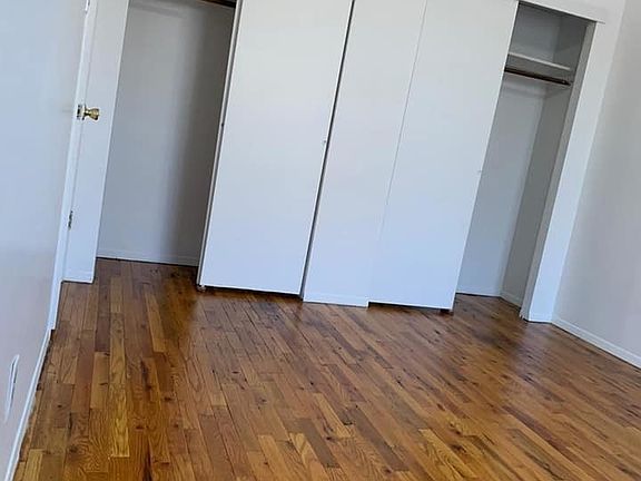 3rd image of 2283 Ryder St Floor 1