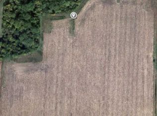 2457 210th Ave, Truman, MN 56088