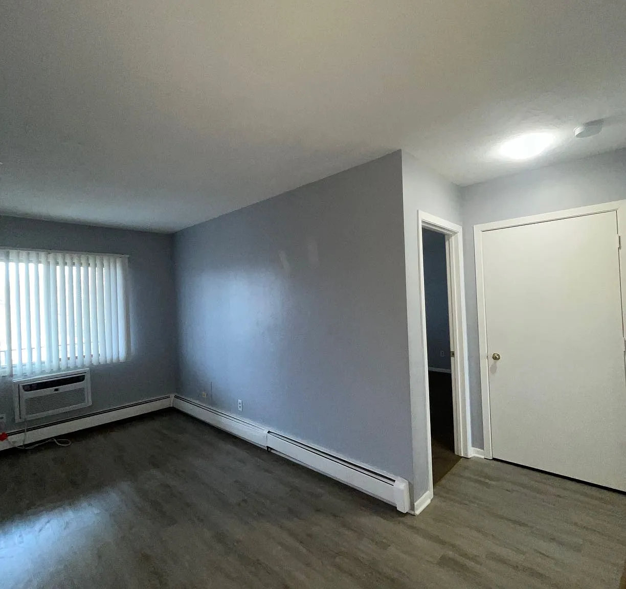 2 bed, 800 sqft, $1,295 — Photo 3
