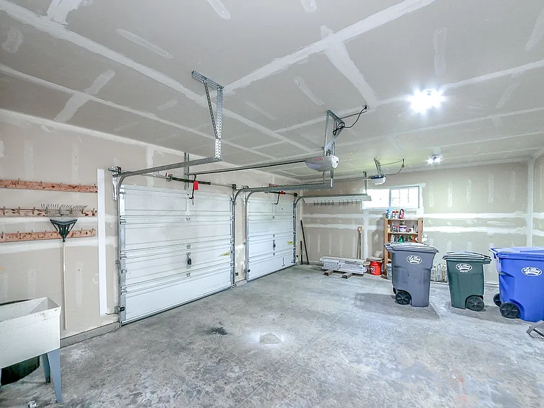 3192 Brown Loop — Photo 54
