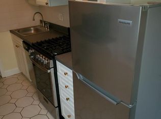 4338 Manayunk Ave APT 2F, Philadelphia, PA 19128