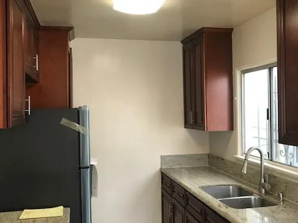 3914 Ingraham St #3, Los Angeles, CA 90005