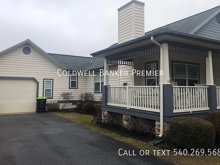 16415 John Rowland Trl #PAYNTERS MILL — Photo 2