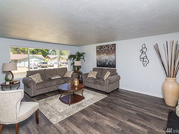 3rd image of 8714 105th Street Ct SW