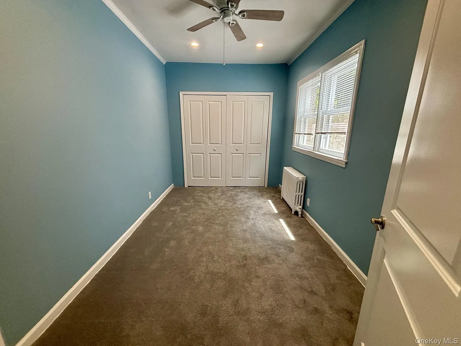 1 bed, 1.0 bath, 900 sqft, $3,000 — Photo 4