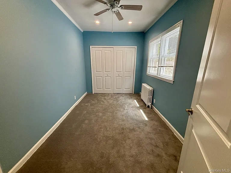 42 Bella Vista Ave — Photo 4