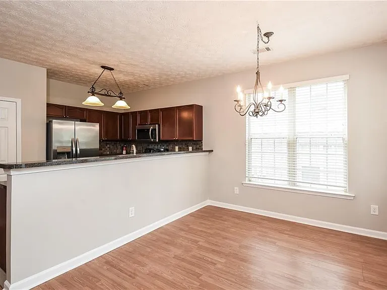 4049 Hill Station Ct — Photo 4