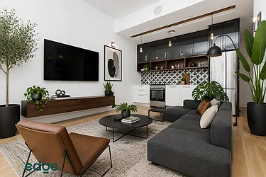41-21 28th Street, #11R