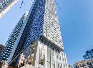 285 Dufferin St #214-01, Toronto, ON M6K 1Z7