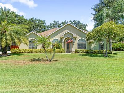 6757 Beatrix Dr, Jacksonville, FL, 32226