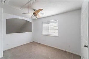 8927 Windfern Trace Dr — Photo 28