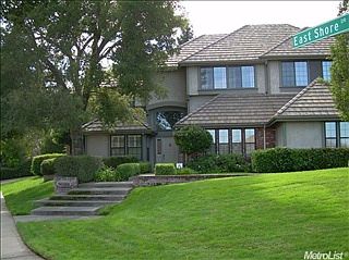 2nd image of 7700 E Shore Dr