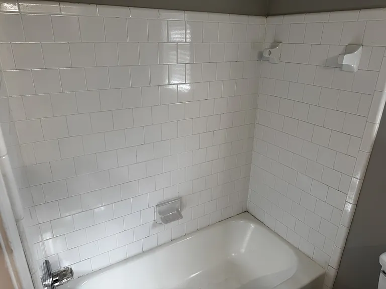 9184 Arand Dr — Photo 16