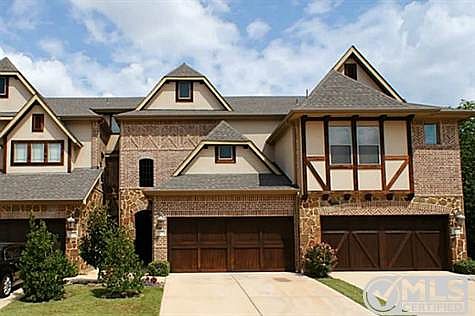 1st image of 935 Brook Forest Ln