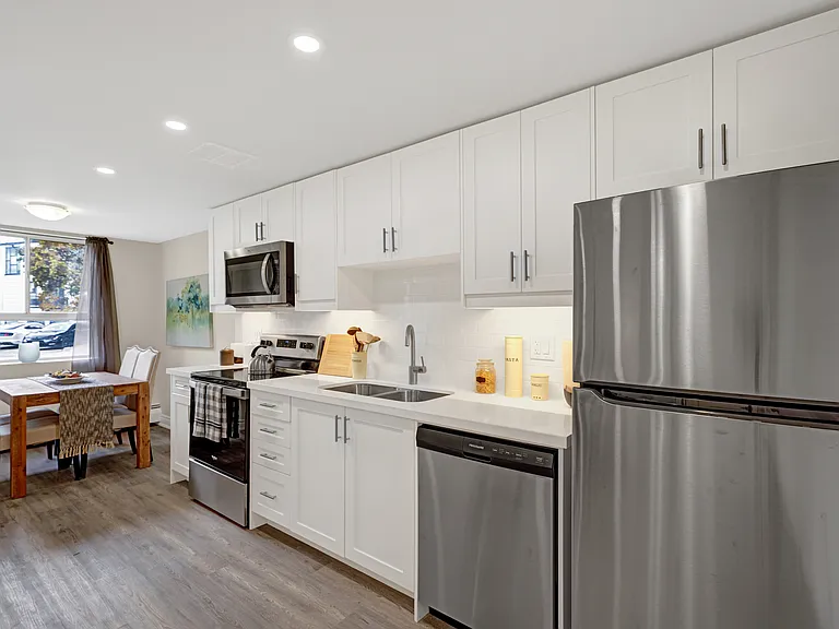 622 Upper Wentworth St #207 — Photo 8