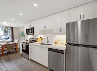 1791 King Street East, Hamilton, ON L8K 1V6