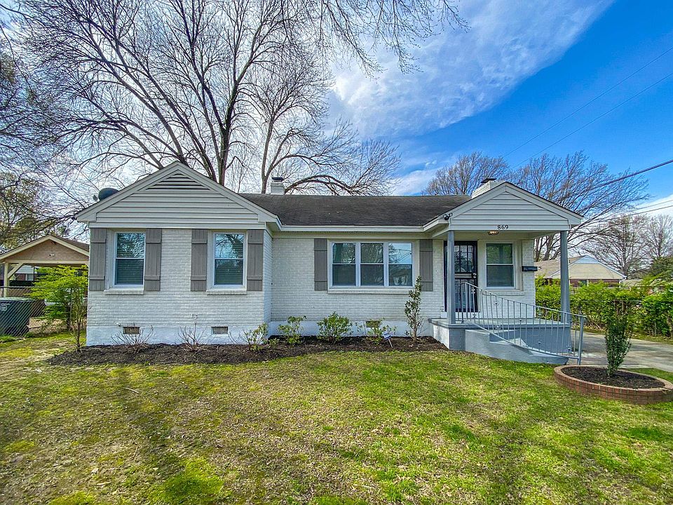 1st image of 869 Novarese Ave