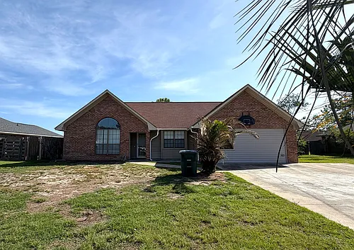 911 Black Willow Dr Photo 1