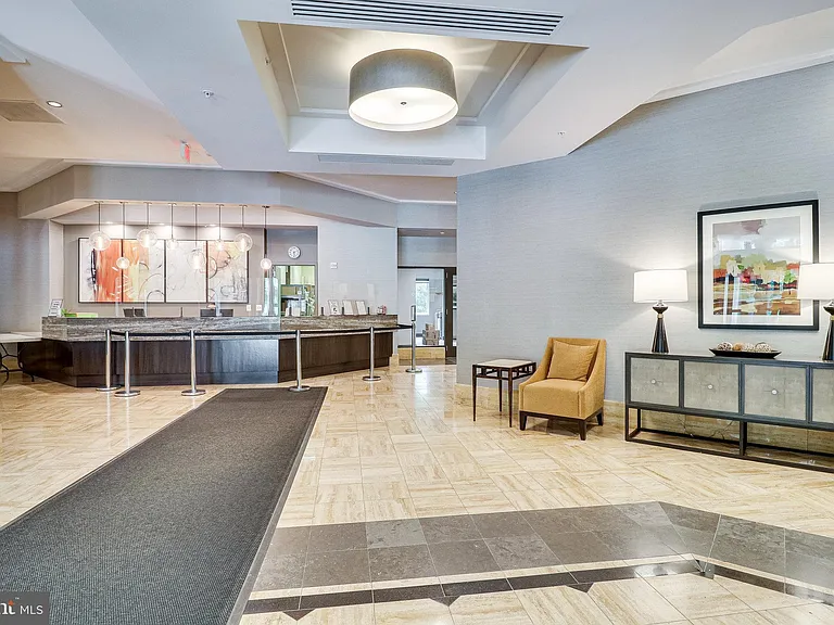 3101 N Hampton Dr #1201 — Photo 23