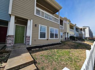 207 Starr St, Dallas, TX 75203