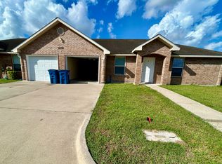 20789 Alta Vista Ct APT A, Harlingen, TX 78550