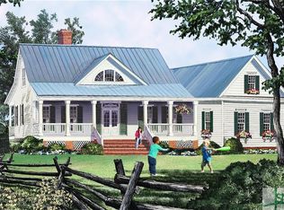 17 Coffee Woods Dr, Savannah, GA 31419