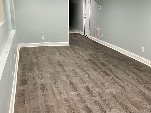 5th image of 8038 S Throop St #G1