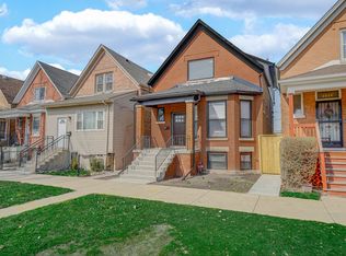 4528 W Maypole Ave, Chicago, IL 60624