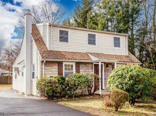 241 Washington Ave, Westwood, NJ 07675