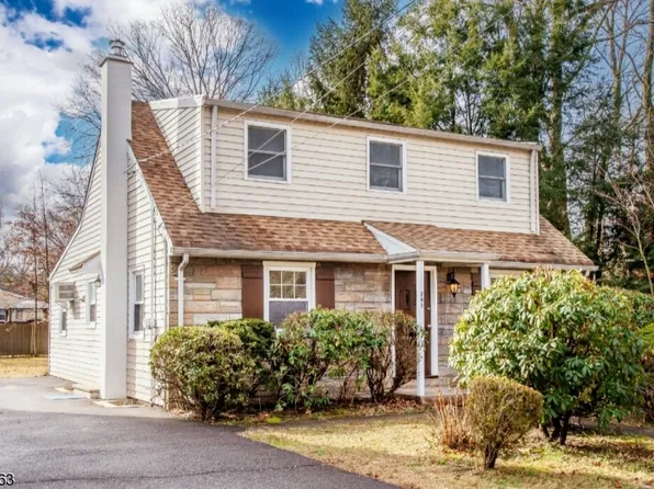 241 Washington Ave, Westwood Boro, NJ 07675