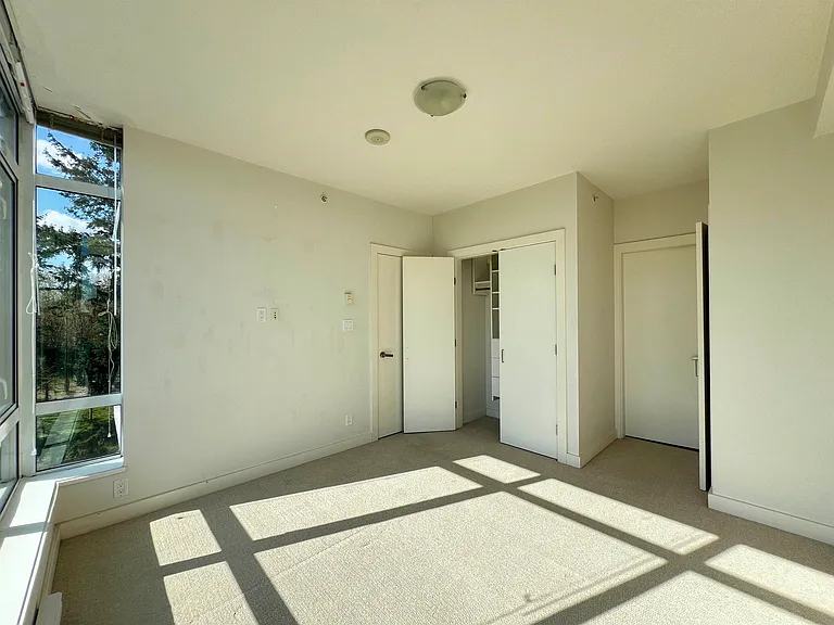 2789 Shaughnessy St #602 — Photo 6