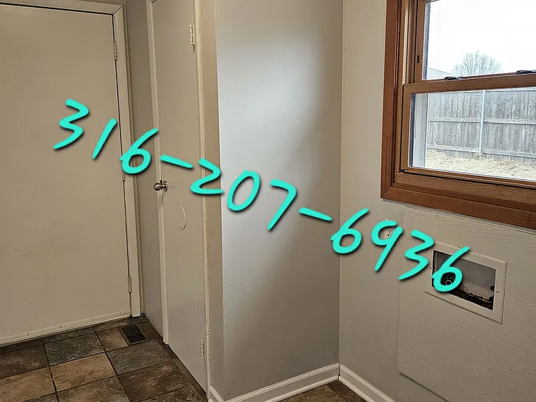 461 S Woodlawn Blvd — Photo 22