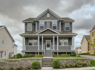 12597 84th Pl N, Maple Grove, MN 55369