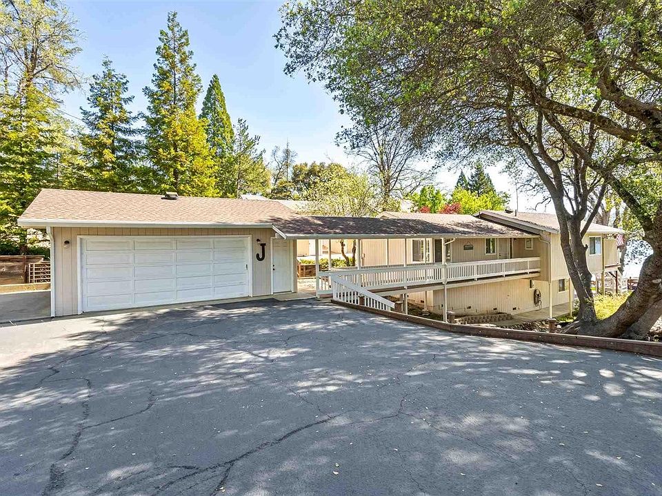 1st image of 19759 Pleasantview Dr