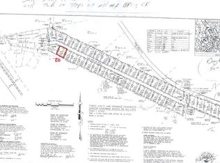 0 Elise Cir LOT 20, Tullahoma, TN 37388