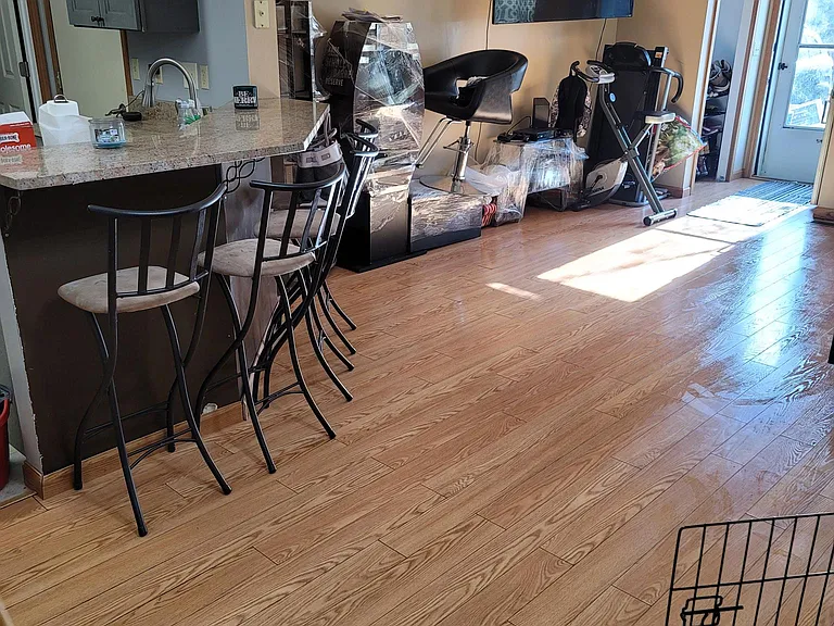 1915 Bluestem Ln — Photo 14