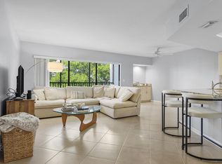 1605 S Us Highway 1 #B404, Jupiter, FL 33477