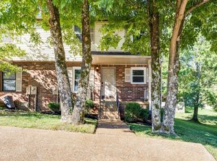 115 Sugar Maple N, Hendersonville, TN 37075