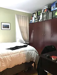 Rented by Zikos Realty Services