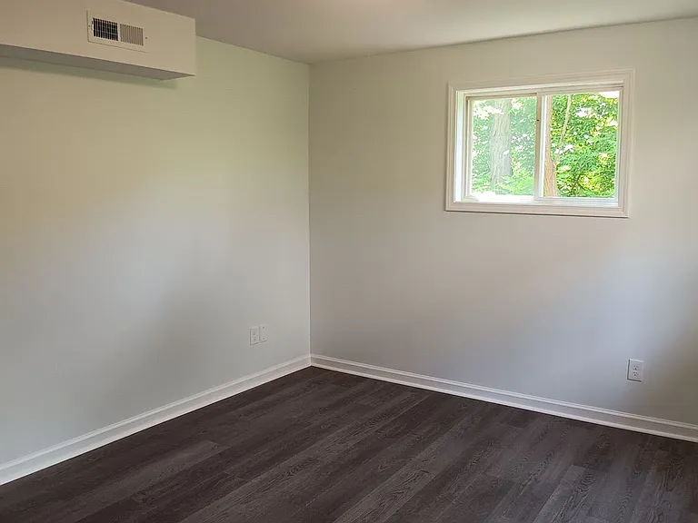 130 East St #1 — Photo 26
